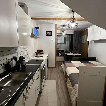 Estudio Matriz Pvz Povoa de Varzim Luaran gambar