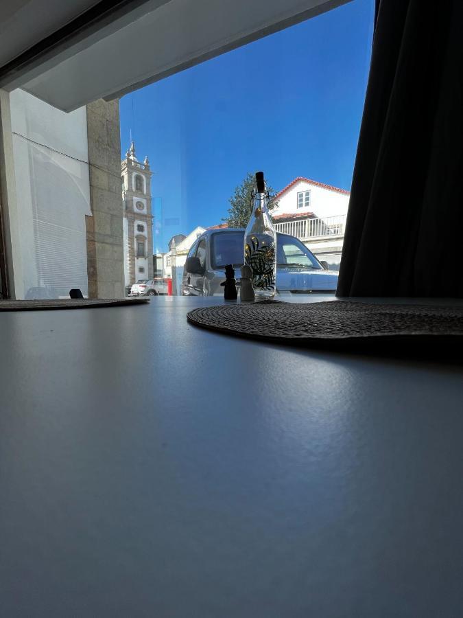 Estudio Matriz Pvz Povoa de Varzim Luaran gambar