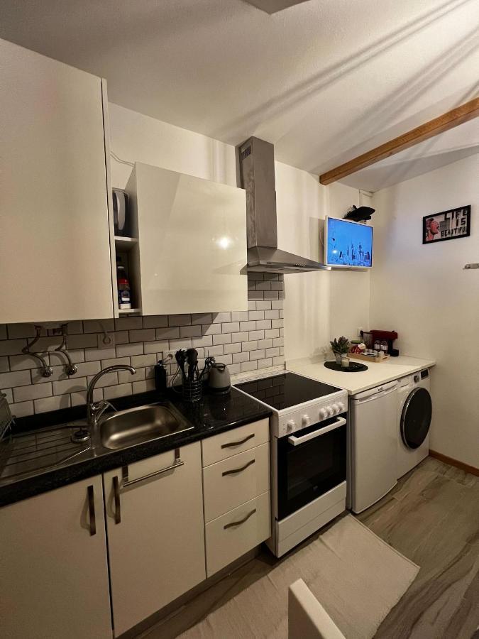 Estudio Matriz Pvz Povoa de Varzim Luaran gambar